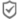 pastedGraphic_4.png